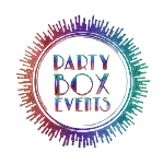 Party Box Events