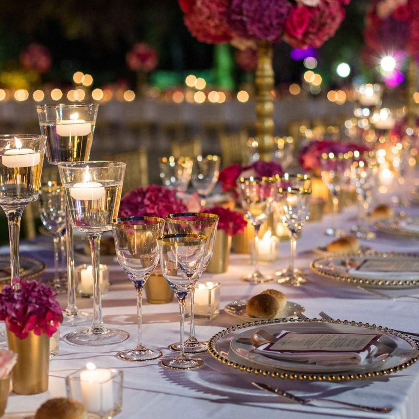 fairmont_montecarlo_grand_events_evenements_particuliers_mariages_image_mise_en_avant